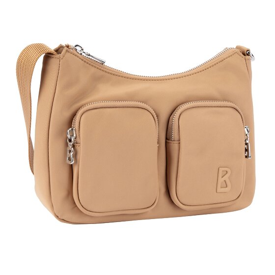 Bogner Verbier Play 1.0 Diya Sac à bandoulière 26 cm
