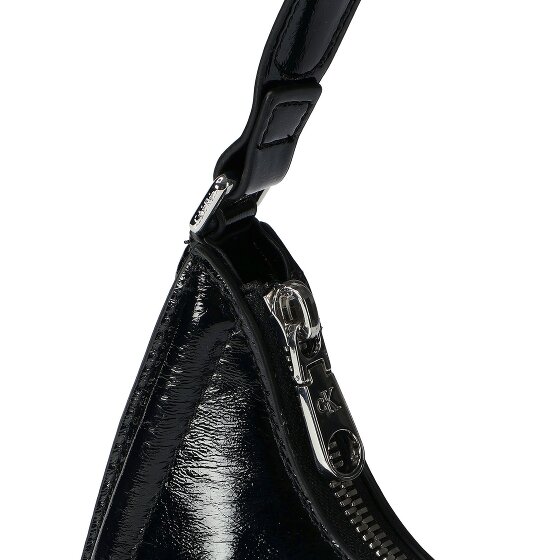 Calvin Klein Sac à bandoulière 43 cm