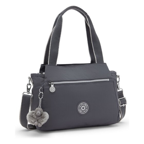 Kipling Basic Elysia Sac à bandoulière 29.5 cm