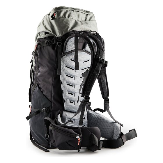 Salewa Trek Mate 55L Sac à dos 74 cm