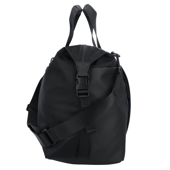 Joop! Jeans Atessa Sac de voyage Weekender 50 cm