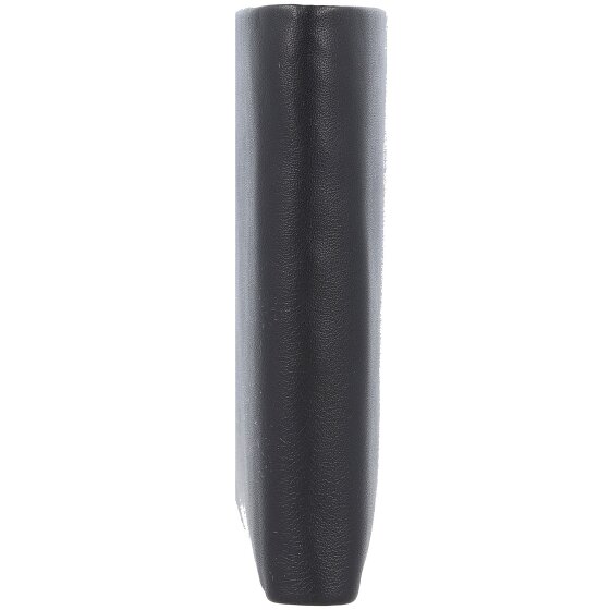 Samsonite Attack 2 Porte-monnaie RFID cuir 12 cm