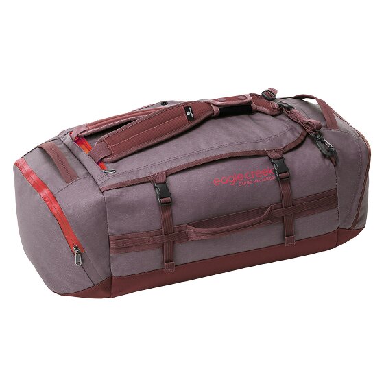 Eagle Creek Cargo Hauler Sac de voyage 68 cm