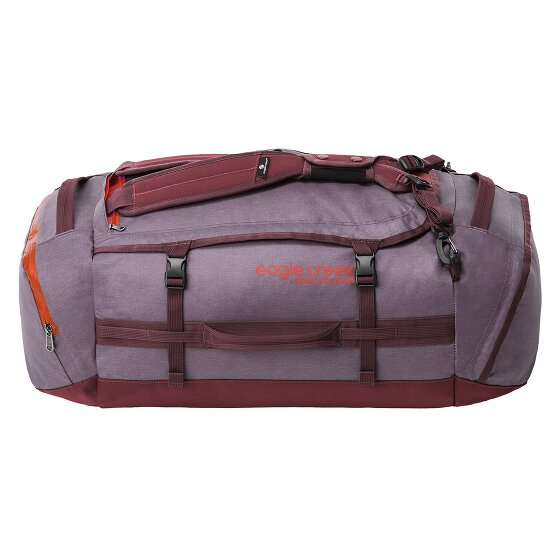 Eagle Creek Cargo Hauler Sac de voyage 68 cm