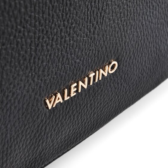 Valentino Saphira RE Sac à bandoulière 23 cm