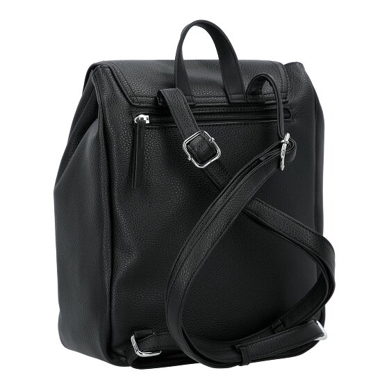 Gabor Elfie Sac à dos de ville M 29.5 cm