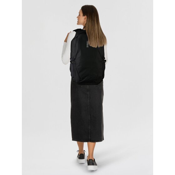 Thule EnRoute 23L Daypack 47 cm Compartiment pour ordinateur portable