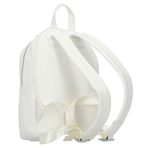 Replay Sac à dos de ville 29 cm