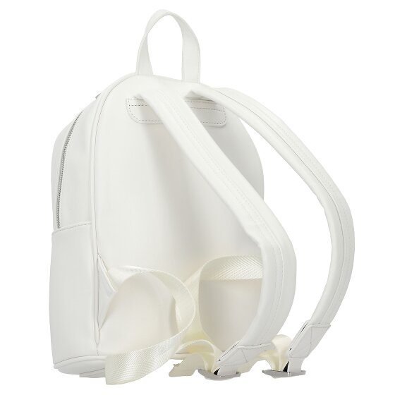 Replay Sac à dos de ville 29 cm