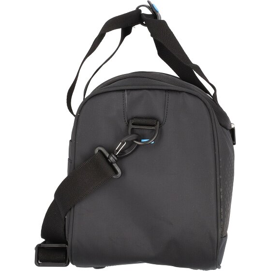 Roncato Sac de voyage Crosslite Weekender 40 cm