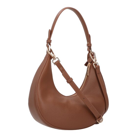 U.S. Polo Assn. Jones Sac à bandoulière 28 cm