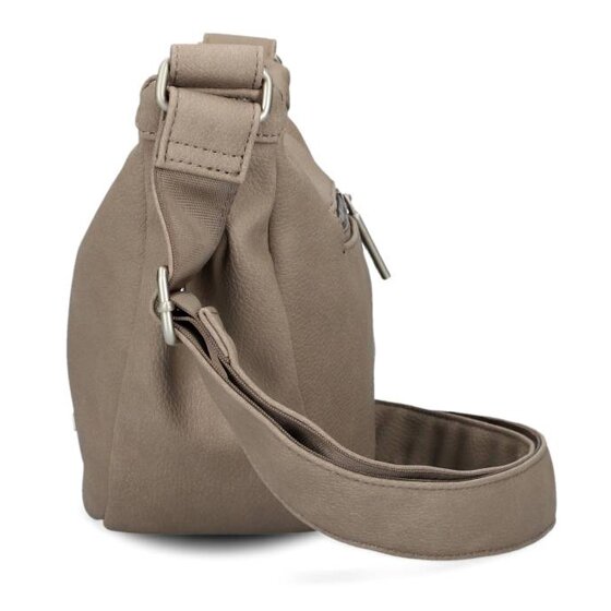 Zwei Mademoiselle.M Sac à bandoulière 32 cm
