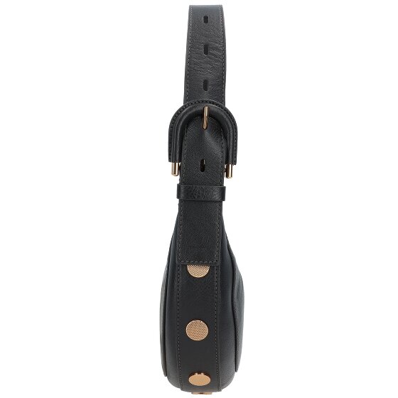 Fossil Harwell Sac à bandoulière Cuir 23 cm