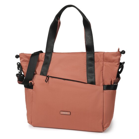 Hedgren Nova Galactic Sac à bandoulière 43 cm