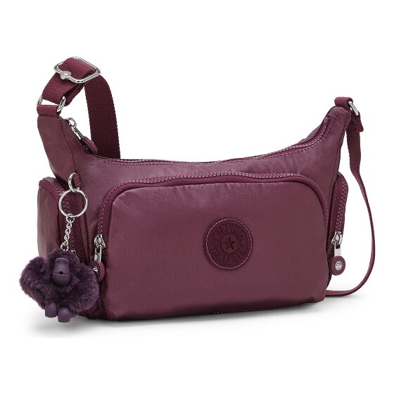 Kipling Gabbette Sac à bandoulière S 28 cm