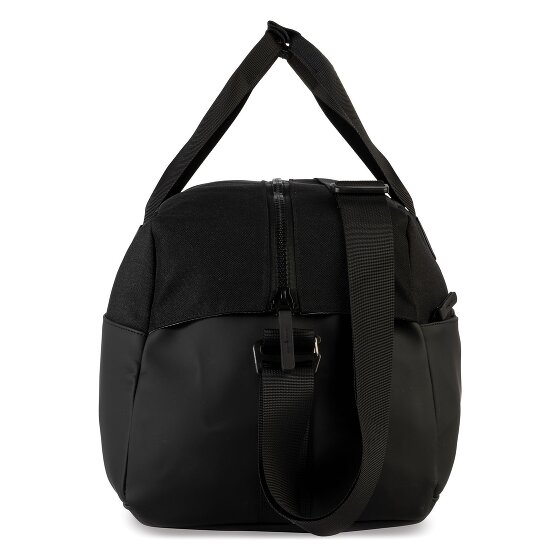 Bench Style Sac de voyage Weekender 49 cm