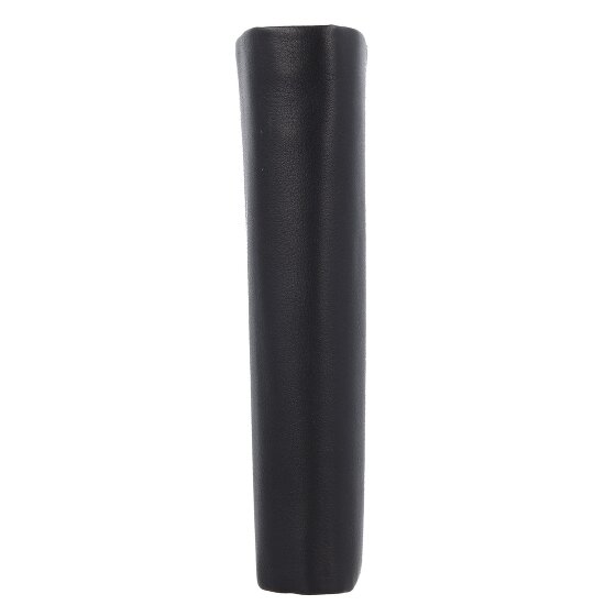 Samsonite Porte-monnaie Attack 2 RFID cuir 10,5 cm