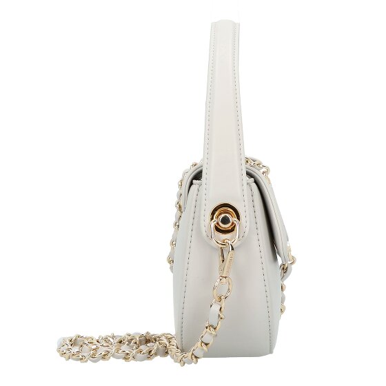 Valentino Wannabe Sac à bandoulière 19 cm