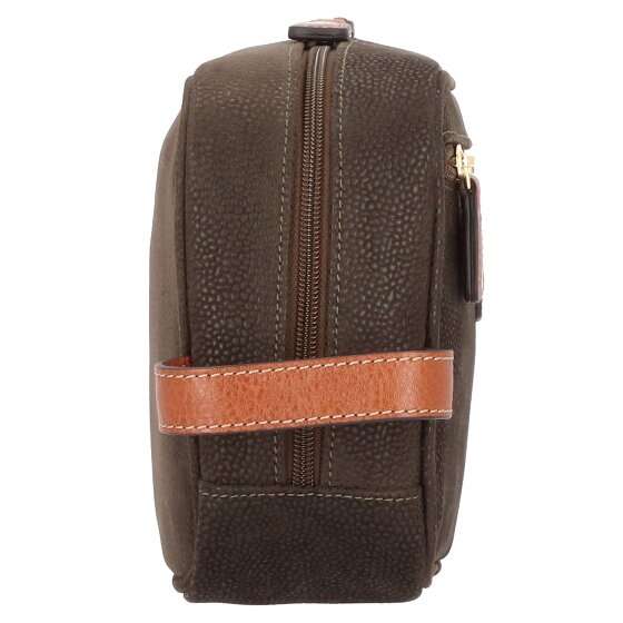 Bric's Life Trousse de toilette 25 cm