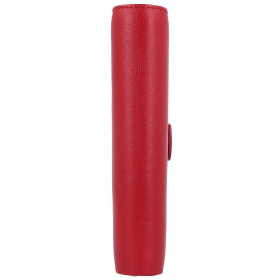 Picard Étui en cuir pour cartes de crédit Bingo 9 cm