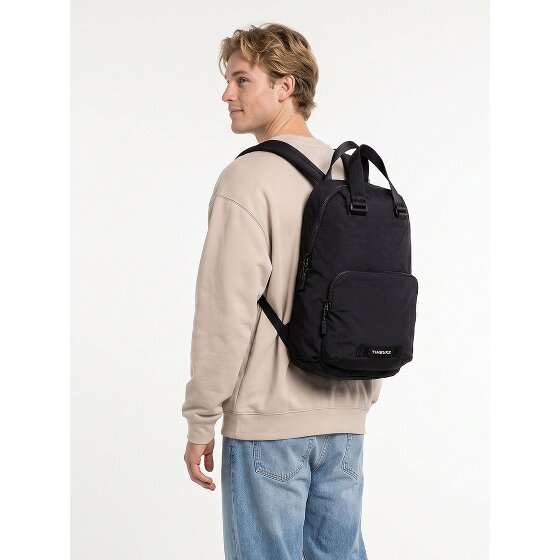 Timbuk2 Spark Sac à dos de ville 34 cm