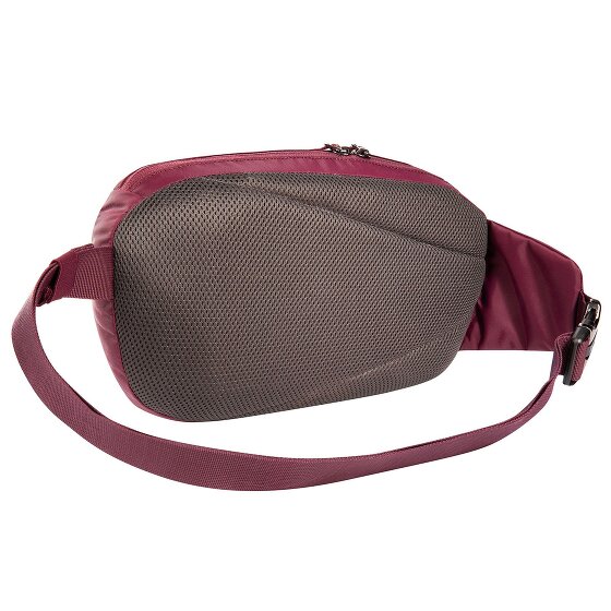 Tatonka Hip Sling Pack Sac banane 32 cm