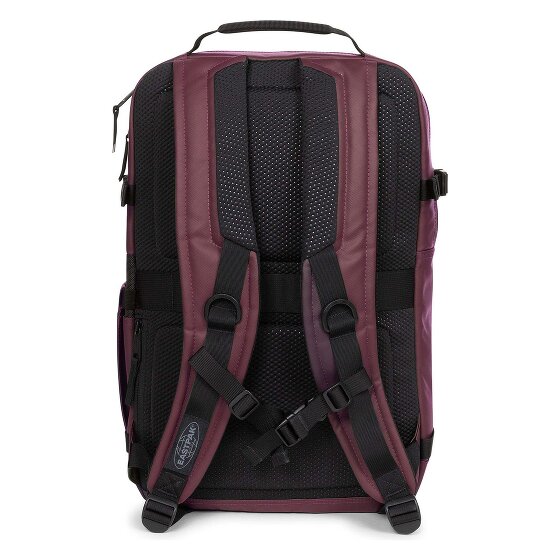 Eastpak Tecum Daypack 47.5 cm Compartiment ordinateur