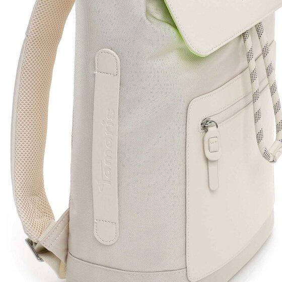 Tamaris TAS Katja Daypack 44 cm Compartiment pour ordinateur portable