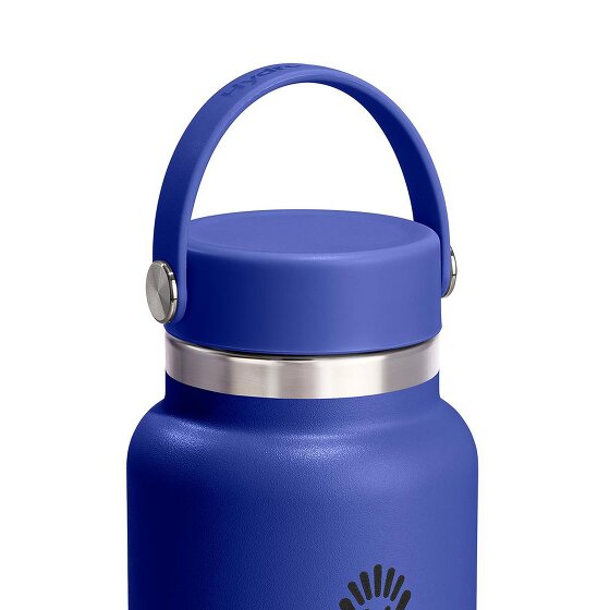 Hydro Flask Hydration Wide Flex Cap Gourde 945 ml
