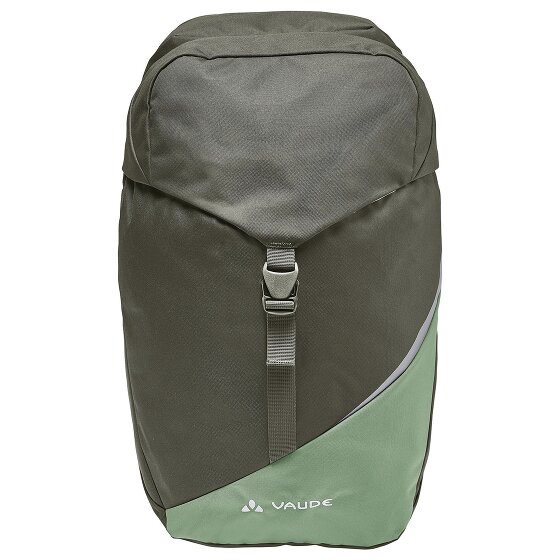 Vaude TwinRoadster Sacoche de vélo 48 cm