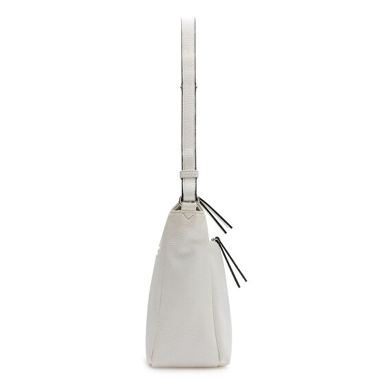 L.Credi Budapest Sac à bandoulière 25 cm