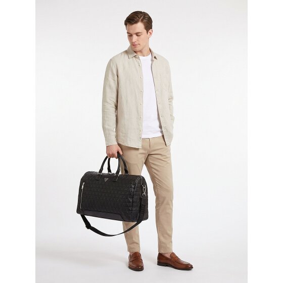 Guess Torino Sac de voyage Weekender 48 cm