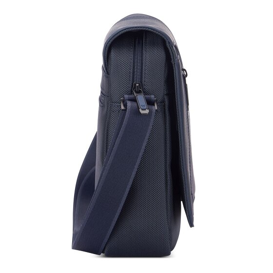 Roncato Panama 4.0 Sac à bandoulière 26 cm