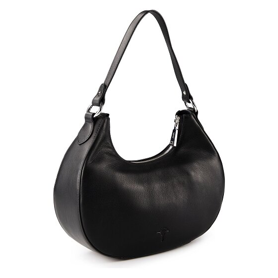 Joop! sofisticato 1.0 Sac à bandoulière Cuir 30 cm