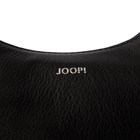 Joop! sofisticato 1.0 Sac à bandoulière Cuir 30 cm