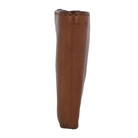 Campomaggi Porte-monnaie Cuir 11.5 cm