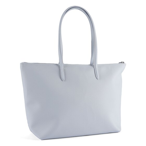 Lacoste Core Essentials L.12.12 Concept Sac de shopper L 46 cm
