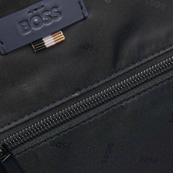 Boss Highway Daypack 43 cm Compartiment ordinateur