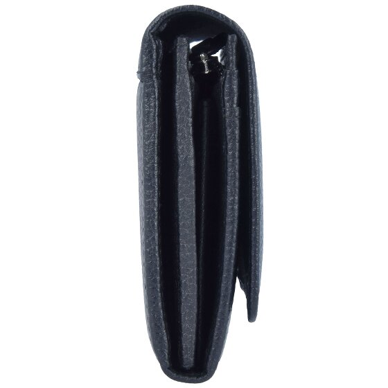 bugatti Porte-monnaie Linda en cuir 19 cm