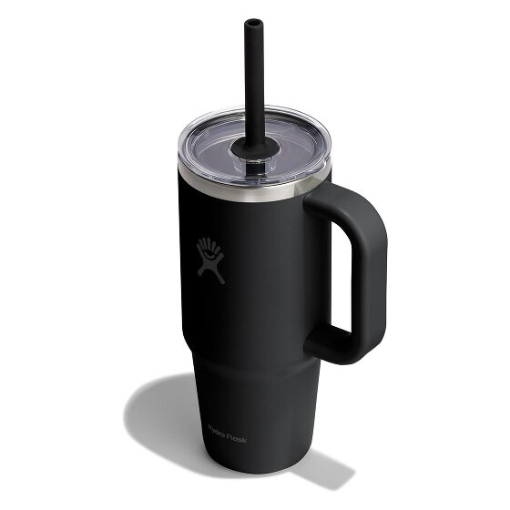 Hydro Flask Tumblers Gobelet 710 ml