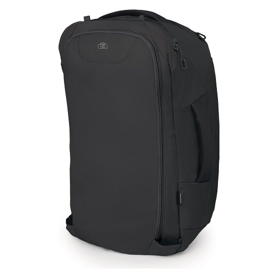 Osprey Fairview 40 L Sac à dos de voyage 55 cm