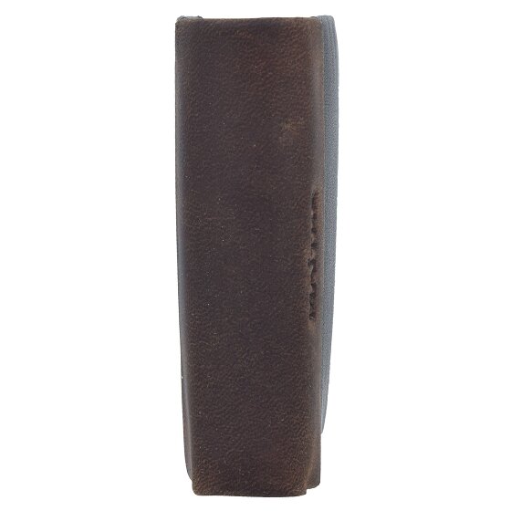 Maître Porte-monnaie Bundenbach en cuir 10,5 cm