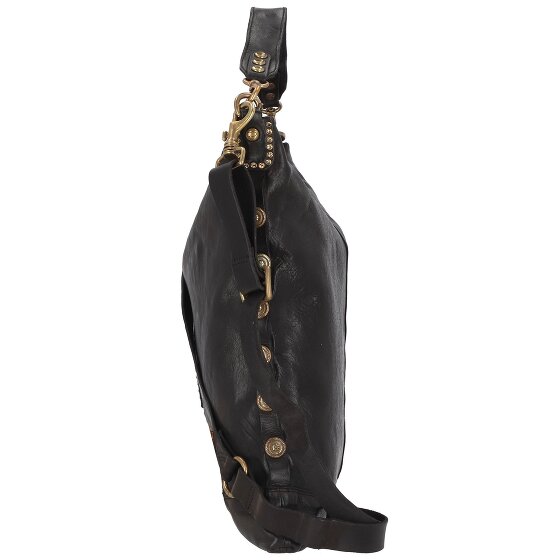 Campomaggi Sac à main en cuir 50 cm