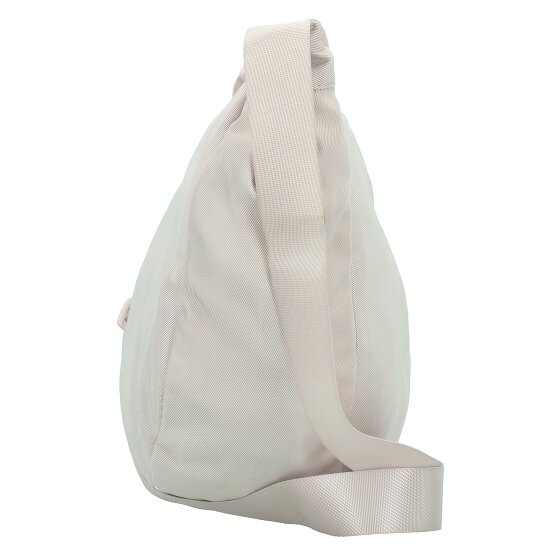 Bench Nova Sac à bandoulière 39 cm