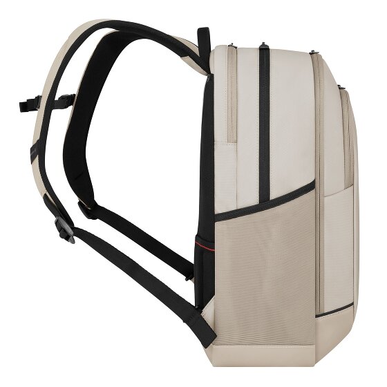 Victorinox Altmont Modern Daypack 44 cm Compartiment pour ordinateur portable