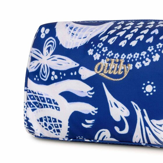 Oilily Pol Trousse de toilette 20 cm