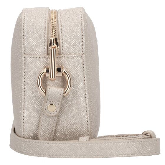 Liu Jo Sac à bandoulière 24 cm