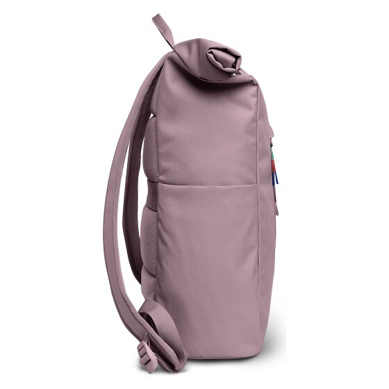 GOT BAG Rolltop Easy Daypack 46 cm Compartiment pour ordinateur portable