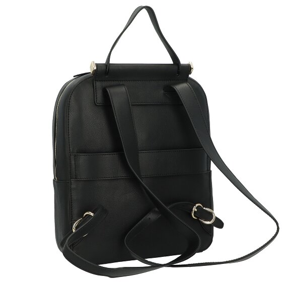 Piquadro Circle Daypack Cuir 32 cm