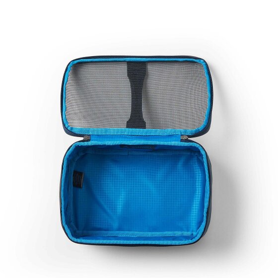 Gregory Alpaca Gear Pod 5 Sac de rangement 28 cm